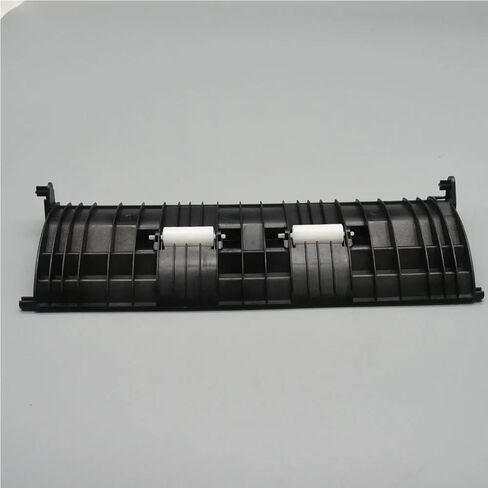 Fit for Kyocera FS 6025 6030 6525 6530 TASKalfa 3010i 3510i 302K328200 2K328200 Duplex Unit Guide EXIT Right in Kuwait