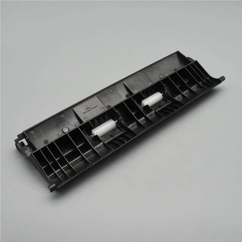 Fit for Kyocera FS 6025 6030 6525 6530 TASKalfa 3010i 3510i 302K328200 2K328200 Duplex Unit Guide EXIT Right in Kuwait