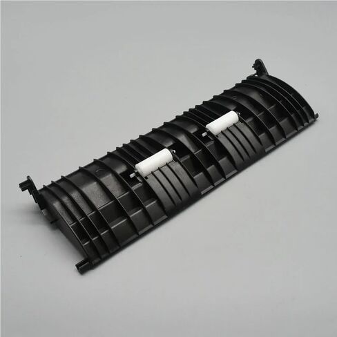Fit for Kyocera FS 6025 6030 6525 6530 TASKalfa 3010i 3510i 302K328200 2K328200 Duplex Unit Guide EXIT Right in Kuwait