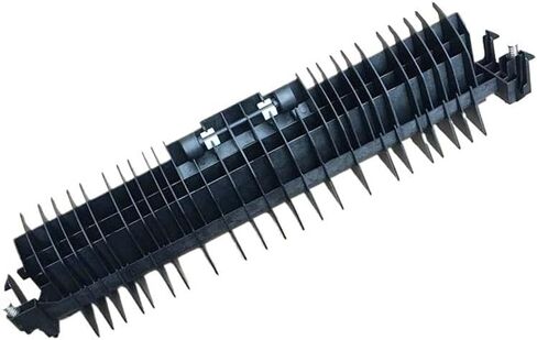 1PC Duplex Open/Close Guide Plate for Ri-coh MP C2003 C3003 C3503 C4503 C5503 C6003 MPC3003 MPC3503 MPC4503 MPC5503 MPC6003 in Saudi Arabia