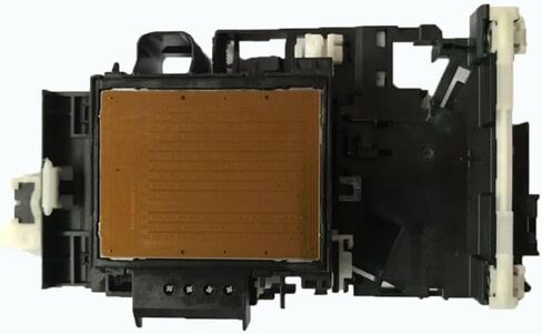 رأس الطباعة J3930 متوافق مع J5730 J5830 J5930 J5945 J2330 J2730 J3530 J5330 J5335 J6530 J6535 J6730 J6930 J6935 in Kuwait