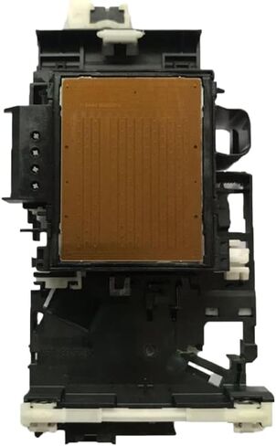 رأس الطباعة J3930 متوافق مع J5730 J5830 J5930 J5945 J2330 J2730 J3530 J5330 J5335 J6530 J6535 J6730 J6930 J6935 in Kuwait