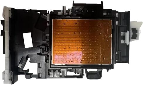 رأس الطباعة J3930 متوافق مع J5730 J5830 J5930 J5945 J2330 J2730 J3530 J5330 J5335 J6530 J6535 J6730 J6930 J6935 in Kuwait