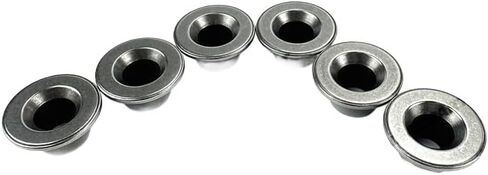 S3L2 Valve Seat Suitable for Mitsubishi Engine Part in Saudi Arabia