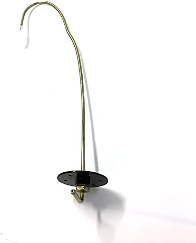 10KW 12v Hydronic coolant heater Diesel water heater for boat, caravan, motorhome in Saudi Arabia