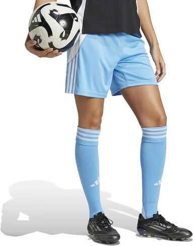 adidas Women's Tiro 24 Shorts in Saudi Arabia