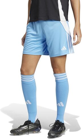 adidas Women's Tiro 24 Shorts in Saudi Arabia