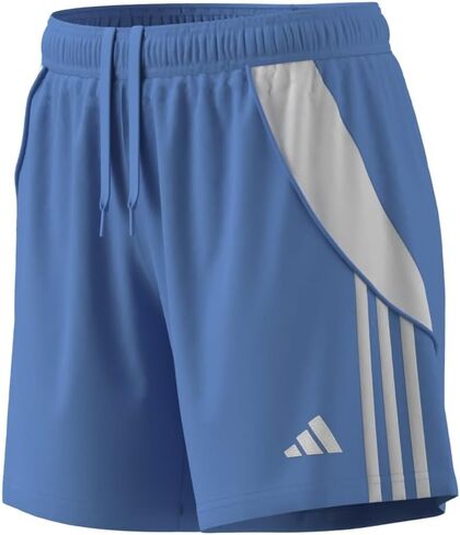 adidas Women's Tiro 24 Shorts in Saudi Arabia