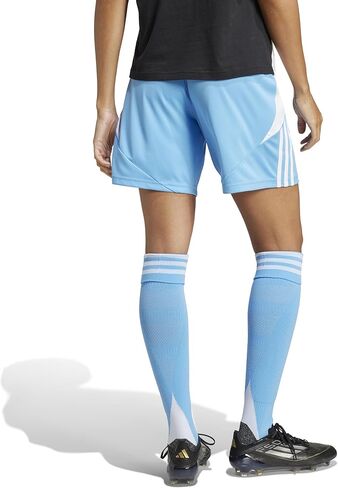 adidas Women's Tiro 24 Shorts in Saudi Arabia