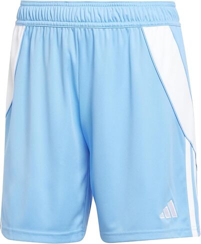 adidas Women's Tiro 24 Shorts in Saudi Arabia