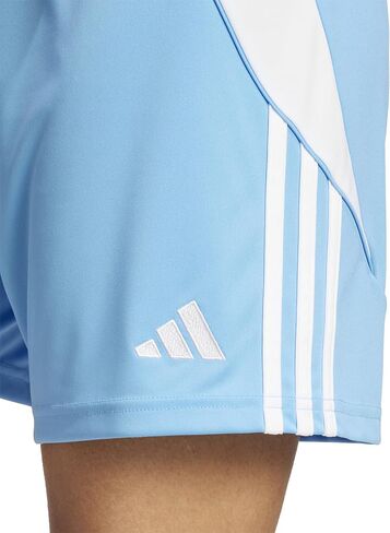 adidas Women's Tiro 24 Shorts in Saudi Arabia