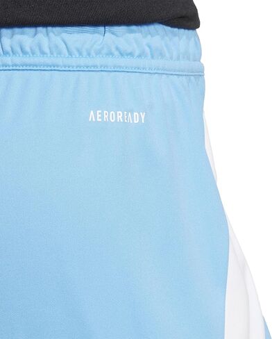 adidas Women's Tiro 24 Shorts in Saudi Arabia