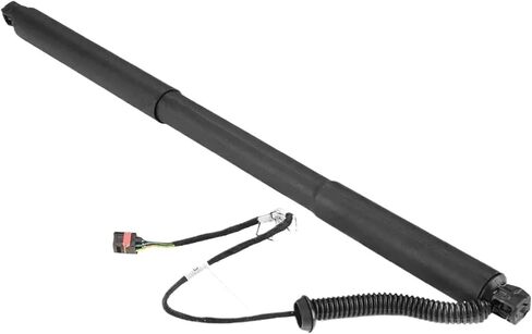 رفع طاقة الباب الخلفي مناسب لبورشه 2015-2017 مناسب لـ Cayenne 92A Power Hatch Lift Support Opener Shock 95851285107 95851285108 بديل (95851285108) in Kuwait