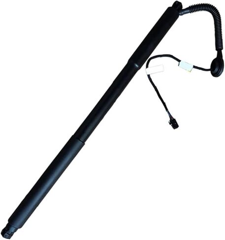 الباب الخلفي الخلفي قوة رفع الباب الخلفي فتحة الطاقة رفع دعم فتاحة الصدمات مناسب لكيا كرنفال الباب الخلفي الكهربائي مناسب لدعامات الغاز اليسرى 81770A9100 بديل in Kuwait