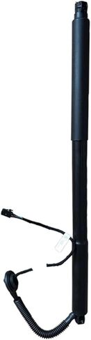 الباب الخلفي الخلفي قوة رفع الباب الخلفي فتحة الطاقة رفع دعم فتاحة الصدمات مناسب لكيا كرنفال الباب الخلفي الكهربائي مناسب لدعامات الغاز اليسرى 81770A9100 بديل in Kuwait