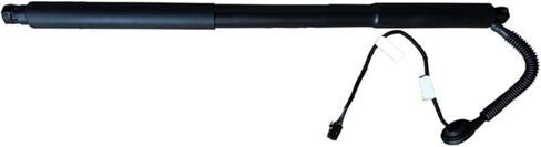 الباب الخلفي الخلفي قوة رفع الباب الخلفي فتحة الطاقة رفع دعم فتاحة الصدمات مناسب لكيا كرنفال الباب الخلفي الكهربائي مناسب لدعامات الغاز اليسرى 81770A9100 بديل in Kuwait