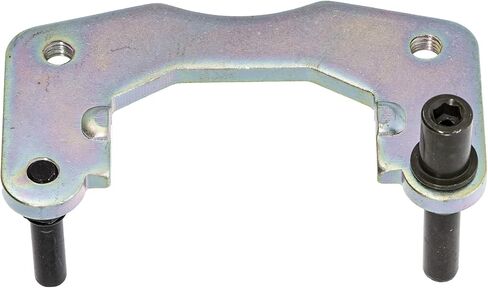 NICHE Left Hand Brake Caliper Kit for 2000-2010 Can-Am Outlander 400 800R Max 650 800 Renegade 500 DS650 in Saudi Arabia