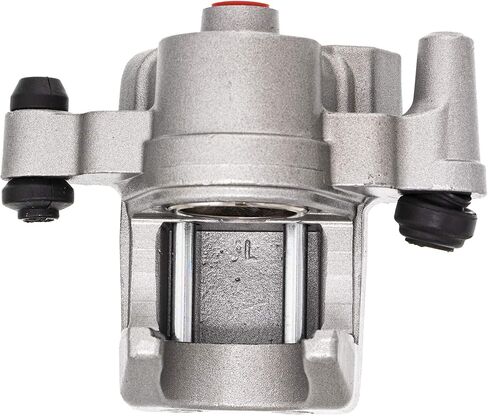 NICHE Left Hand Brake Caliper Kit for 2000-2010 Can-Am Outlander 400 800R Max 650 800 Renegade 500 DS650 in Saudi Arabia