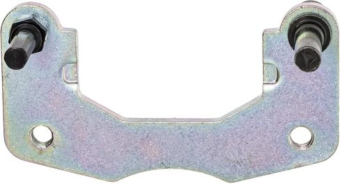 NICHE Left Hand Brake Caliper Kit for 2000-2010 Can-Am Outlander 400 800R Max 650 800 Renegade 500 DS650 in Saudi Arabia