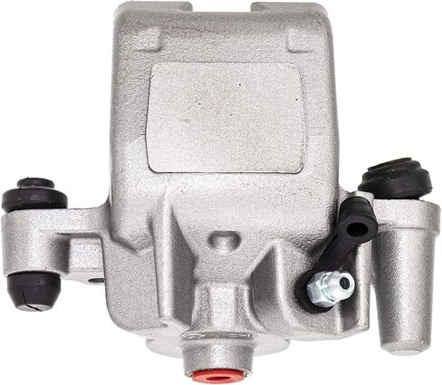 NICHE Left Hand Brake Caliper Kit for 2000-2010 Can-Am Outlander 400 800R Max 650 800 Renegade 500 DS650 in Saudi Arabia