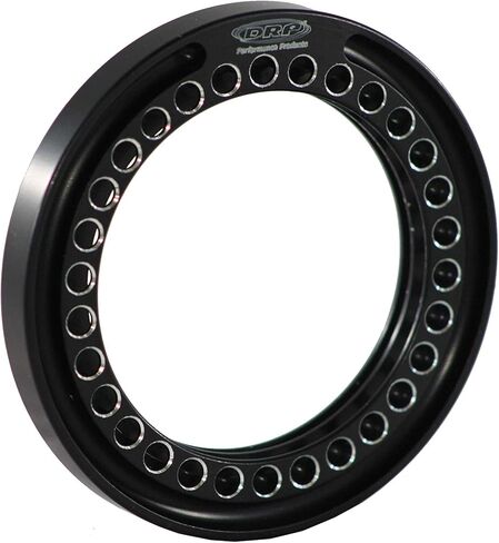 Wide Five Air Gap Seal 007 10559AG - DRP No Drag Lightweight Air Gap Aluminum Seal for Wide Five Application in Saudi Arabia