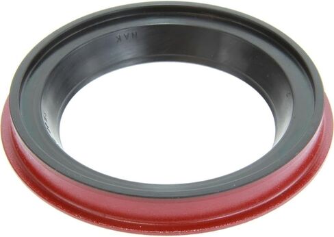 2X Front Wheel Seal Inner Automotive Replacement Wheel Seals for Bronco II 1984 1985 1986 1987 1988 1989 1990 for Explorer 1991 1992 for Ranger 1983 1985 1986 1987 1988 1989 1990 1991 1984 in Saudi Arabia