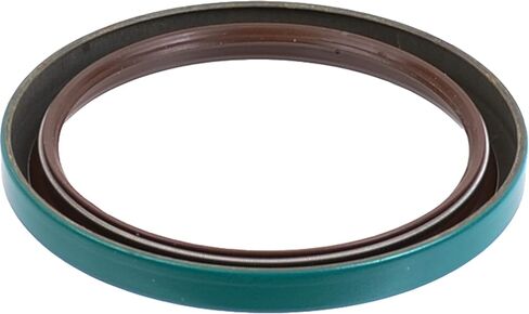 SKF Seal - 31511 in Saudi Arabia