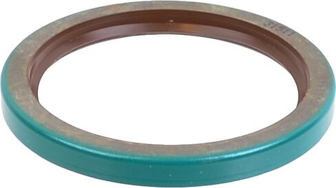 SKF Seal - 31511 in Saudi Arabia