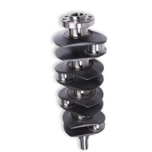 Crankshaft 23110-2B610 231102B610 for Hyundai Engine G4FC 1.6L 2010 2011 Kia Soul in Saudi Arabia