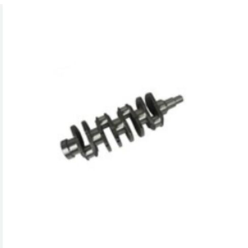 Crankshaft 16641-23013 1664123013 for Kubota Engine V1903 V2203 V2003T in Saudi Arabia