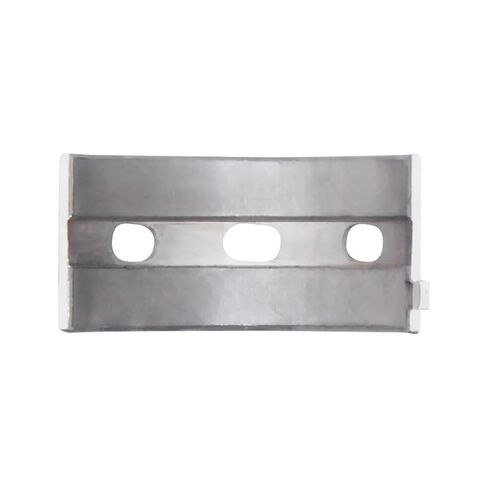 حجم 32mmto31mm أجزاء محرك دراجة نارية العمود المرفقي الرئيسي العمود المرفقي تحمل ل FJ09 FJ-09 FZ09 FZ-09 MT09 MT-09 XSR900(STD 32 مللي متر) in Kuwait