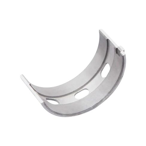 حجم 32mmto31mm أجزاء محرك دراجة نارية العمود المرفقي الرئيسي العمود المرفقي تحمل ل FJ09 FJ-09 FZ09 FZ-09 MT09 MT-09 XSR900(STD 32 مللي متر) in Kuwait