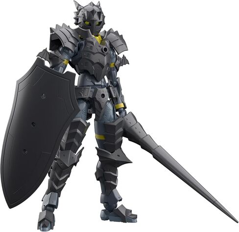Bandai Hobby - 30 Minute Fantasy - #12 مجموعة نماذج Rosan Lancer 30 MF in Kuwait