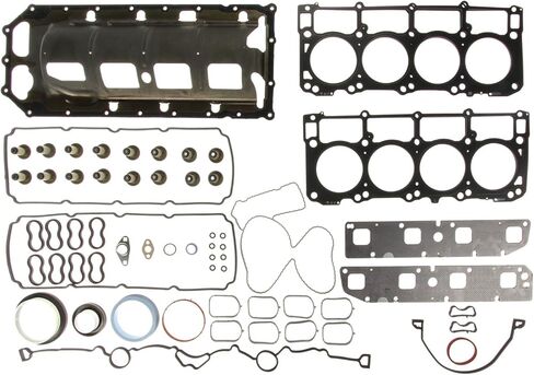 MAHLE 95-3616 Gasket in Saudi Arabia