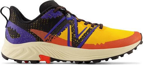 New Balance Men's FuelCell Summit Unknown V3 Trail Running Shoe in Kuwait