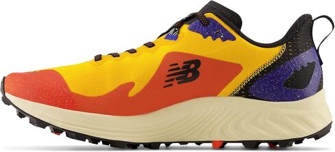 New Balance Men's FuelCell Summit Unknown V3 Trail Running Shoe in Kuwait