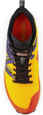 New Balance Men's FuelCell Summit Unknown V3 Trail Running Shoe in Kuwait