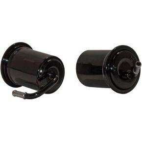 1pcs filter FIM12 auto parts in Saudi Arabia