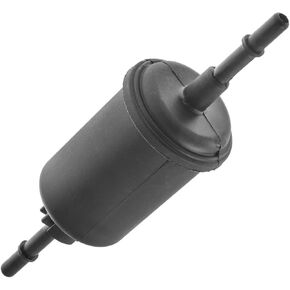 Filter FFO32 Auto Parts in Saudi Arabia