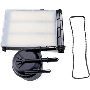 6XFD4625 6.7L Filter Kit in Saudi Arabia