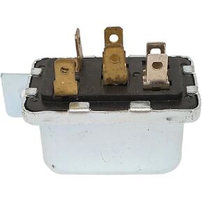 Relay YSTR120 Auto Parts in Saudi Arabia