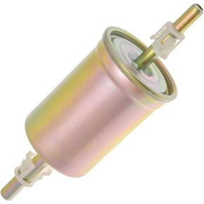 Auto Parts Filter FFO39 in Saudi Arabia