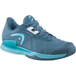 HEAD Men's Classic Tennis Shoes in Kuwait