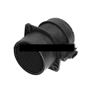 1X OEM 03L906461A Mass Air Flow Sensor Meter 0281002957 0281002956 03L 906 461A in Saudi Arabia