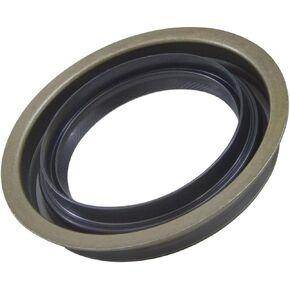 for Ram for 1500/2500 2011-2012 Pinion Seal Front YMSC1008 in Kuwait