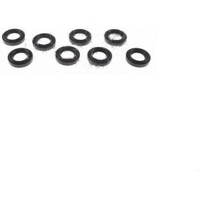 Spark Plug Tube Seal Set for 2002-2010 Lexus SC430 (PG-1342227) in Kuwait