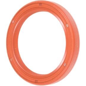Rear Manual Transmission Seal for Ford F-350 Super Duty 1999 2000 2001 2002 2003 2004 5.4L V8, for Ford F-250 Super Duty 1999 2000 2001 2002 5.4L V8 Replace# 15803 1-PC in Saudi Arabia