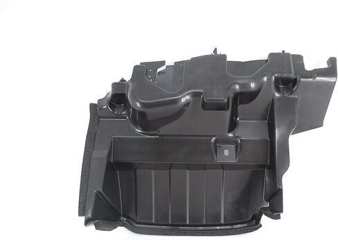 TOYOTA 53294-35020 Radiator Side Deflector in Saudi Arabia