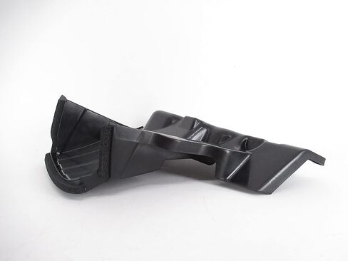 TOYOTA 53294-35020 Radiator Side Deflector in Saudi Arabia