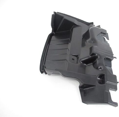 TOYOTA 53294-35020 Radiator Side Deflector in Saudi Arabia